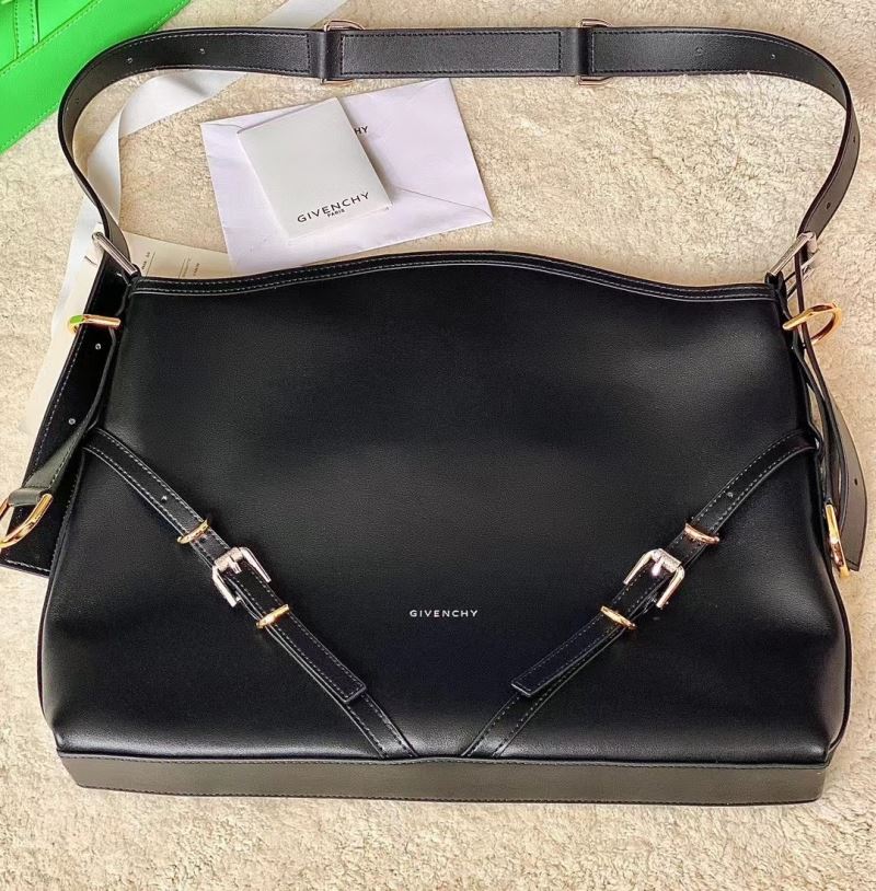 Givenchy Satchel Bags